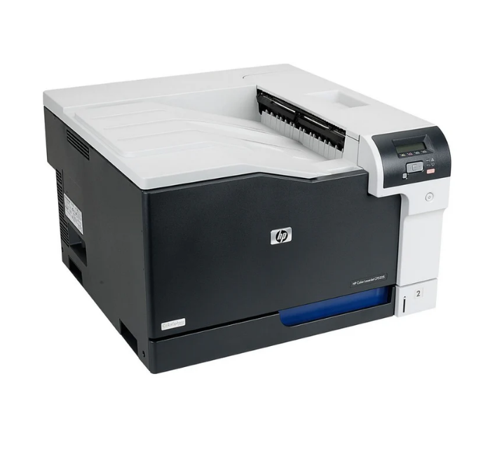 PRINTERS